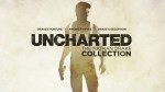Демка трилогии Uncharted выйдет 29 сентября. Новый геймплей
