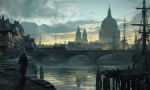 Оцените Лондон в новом трейлере Assassin’s Creed Syndicate