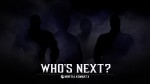 Новые персонажи появятся в Mortal Kombat X в 2016
