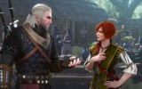 1441718138-the-witcher-3-expansion-heart-of-stone-1