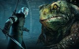 1441718138-the-witcher-3-expansion-heart-of-stone-2