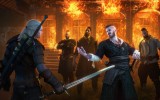 1441718139-the-witcher-3-expansion-heart-of-stone-3