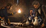 1443122076-assassins-creed-syndicate-2