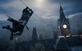 1443122077-assassins-creed-syndicate-3