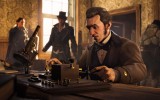 1443122077-assassins-creed-syndicate-4
