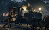 1443122078-assassins-creed-syndicate-10