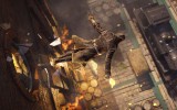 1443122078-assassins-creed-syndicate-9