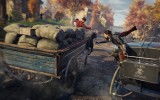 1443122080-assassins-creed-syndicate-7