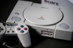 Sony начала голосование за “Лучшую игру с PS One”