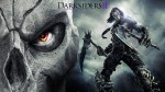 Darksiders II: Deathinitive Edition выйдет 6 октября