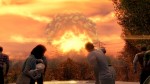 В Fallout 4 больше диалогов, чем в Fallout 3 и Skyrim вместе взятых