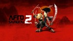 Afro Samurai 2: Revenge of Kuma Volume 1 выйдет 22 сентября