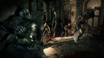Dark Souls III выйдет в Японии 24 марта