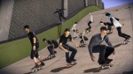 Activision компенсирует проблемы THPS 5 бесплатными уровнями и скейтерами