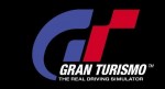 Анонс Gran Turismo 7 не за горами? Polyphony нанимают людей
