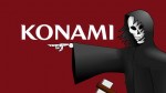 Konami отрицает остановку производства ААА-игр