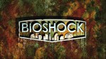 Прямой эфир 25.09.2015 в 22:00(МСК) – Bioshock