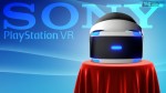 PlayStation VR будет стоить как новая игровая платформа