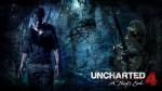 Uncharted 4 точно будет заключительной главой в жизни Нейтана Дрейка