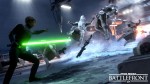 Бета-тест Star Wars Battlefront продлен до 13 октября