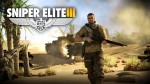 Продажи серии Sniper Elite перевалили за 10 млн. копий