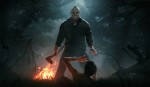 Анонс игры Friday the 13th: The Game