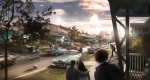 Fallout 4 станет лучшим другом PS Vita. Live-action трейлер