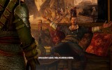 1443440891-the-witcher-3-wild-hunt-hearts-of-stone-cmere-and-give-us-a-squeeze