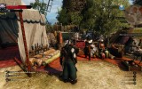 1443440891-the-witcher-3-wild-hunt-hearts-of-stone-for-the-last-time-i-dont-want-a-rug-i-dont-even-have-a-house