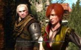 1443440891-the-witcher-3-wild-hunt-hearts-of-stone-geralts-impressed-and-a-little-frightened