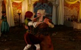 1443440894-the-witcher-3-wild-hunt-hearts-of-stone-nobody-puts-geralt-in-a-corner