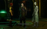1443440894-the-witcher-3-wild-hunt-hearts-of-stone-one-of-us-is-kind-of-being-a-third-wheel