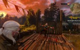 1443440895-the-witcher-3-wild-hunt-hearts-of-stone-hold-still-dammit