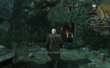 1443440896-the-witcher-3-wild-hunt-hearts-of-stone-strange-glows-in-run-down-crypts-are-never-a-good-sign