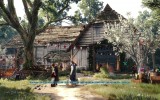 1443440897-the-witcher-3-wild-hunt-hearts-of-stone-let-the-games-begin