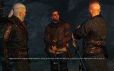 1443440897-the-witcher-3-wild-hunt-hearts-of-stone-trust-me-after-all-mirrors-never-lie