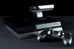 Sony рассматривает важные функции в новом опросе прошивки PS4
