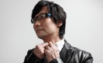 “Кодзима в отпуске”, – новое заявление Konami