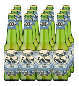 1445613557-fallout-beer