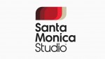 Появились новые детали по отмененной игре Sony Santa Monica Darkside