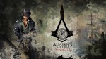 Исторические персонажи в новом трейлере Assassin’s Creed Синдикат