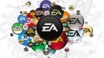 EA врывается на рынок экшенов. Хочет свою GTA или Assassin’s Creed