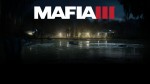 Немного нового геймплея Mafia III