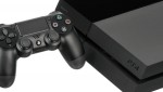 Sony уверенно перешагнула отметку в 25 млн проданных PS4