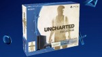 Target по ошибке продал PS4 бандл с Uncharted всего за 30 долларов