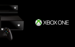 Ютуберам платили $30 тысяч за ложные положительные отзывы по Xbox One