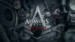 Первые 40 минут геймплея Assassin’s Creed: Syndicate с PS4