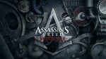 В Assassin’s Creed Syndicate будут микротранзакции