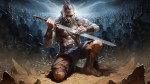 Diablo III, MKX и многие другие попали под новые скидки в PS Store