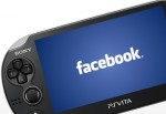 Sony прекращает поддержку Facebook на PS3 и PS Vita